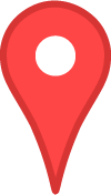 Marker